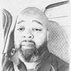 keithturner07